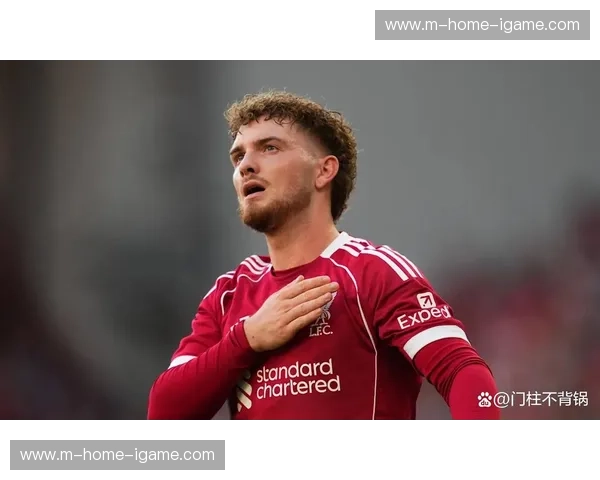 索博斯洛伊红牌将无缘战桑德兰 斯洛特讽刺新特兰该谢裁判 索博斯洛伊红牌将无缘战桑德兰 斯洛特讽刺新特兰该谢裁判