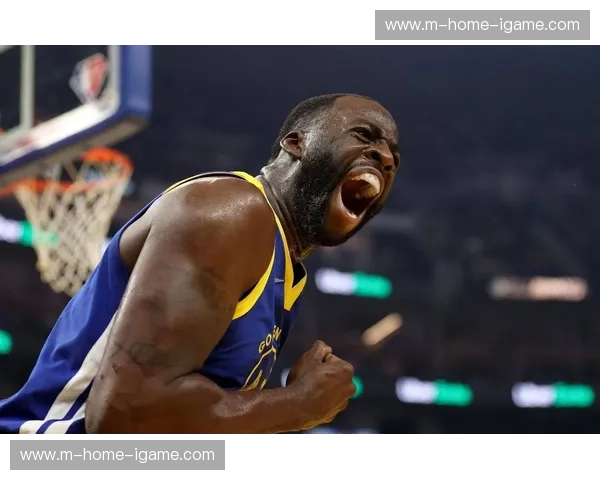 球员需适应快速重启节奏 心理素质与执行力受全新考验 球员需适应快速重启节奏 心理素质与执行力受全新考验