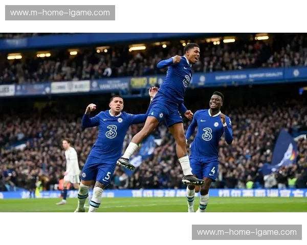 艾特努里助攻塞门约一剑封喉 曼城边卫进攻端贡献突出